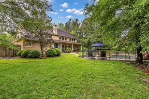 8973 Fallsbrook Ct, Conroe, TX 77302 - Photo 39