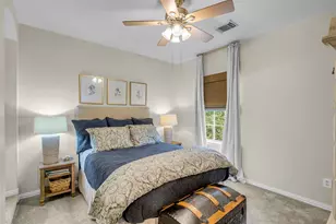 8973 Fallsbrook Ct, Conroe, TX 77302 - Photo 25