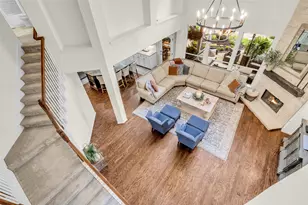 8973 Fallsbrook Ct, Conroe, TX 77302 - Photo 11