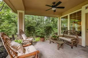 8973 Fallsbrook Ct, Conroe, TX 77302 - Photo 31