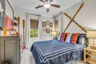 8973 Fallsbrook Ct, Conroe, TX 77302 - Photo 27