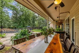 8973 Fallsbrook Ct, Conroe, TX 77302 - Photo 33