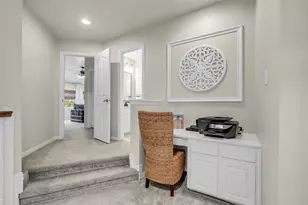 8973 Fallsbrook Ct, Conroe, TX 77302 - Photo 23