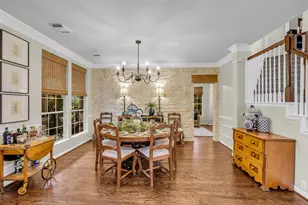 8973 Fallsbrook Ct, Conroe, TX 77302 - Photo 5