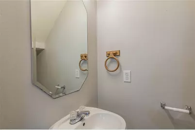 11906 Chetman Drive #A, Houston, TX 77065 - Photo 15