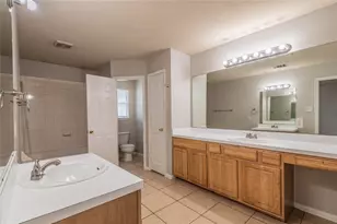 11906 Chetman Dr, Houston, TX 77065 - Photo 9