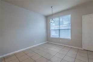 11906 Chetman Dr, Houston, TX 77065 - Photo 5