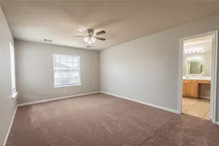 11906 Chetman Dr, Houston, TX 77065 - Photo 7