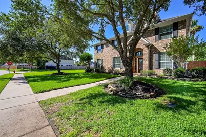 903 High Ridge Drive, Friendswood, TX 77546 - Photo 1