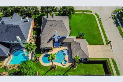 903 High Ridge Drive, Friendswood, TX 77546 - Photo 39