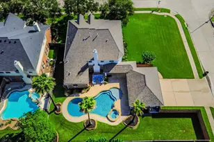 903 High Ridge Dr, Friendswood, TX 77546 - Photo 39