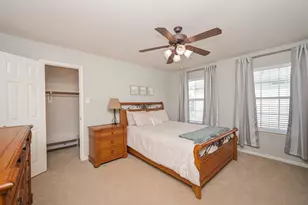 903 High Ridge Dr, Friendswood, TX 77546 - Photo 31