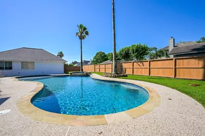 903 High Ridge Drive, Friendswood, TX 77546 - Photo 19