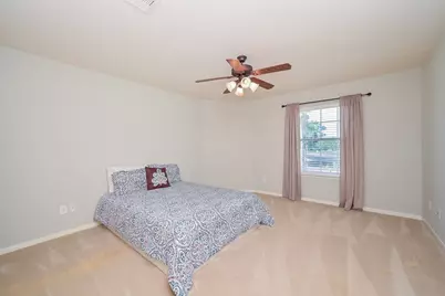 903 High Ridge Drive, Friendswood, TX 77546 - Photo 27