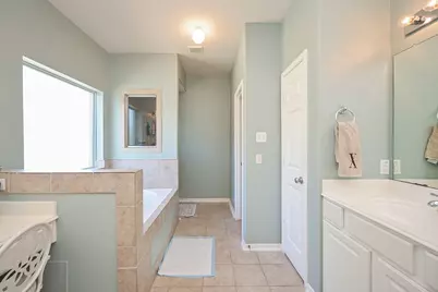 903 High Ridge Drive, Friendswood, TX 77546 - Photo 25