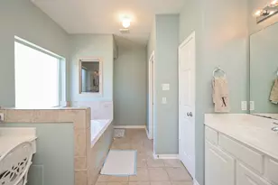 903 High Ridge Dr, Friendswood, TX 77546 - Photo 25