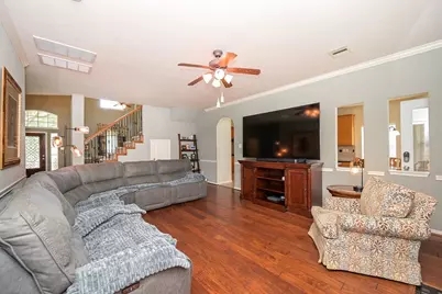 903 High Ridge Drive, Friendswood, TX 77546 - Photo 13