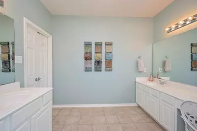 903 High Ridge Drive, Friendswood, TX 77546 - Photo 23