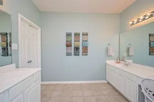 903 High Ridge Dr, Friendswood, TX 77546 - Photo 23