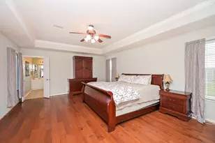 903 High Ridge Dr, Friendswood, TX 77546 - Photo 21