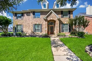 903 High Ridge Dr, Friendswood, TX 77546 - Photo 3