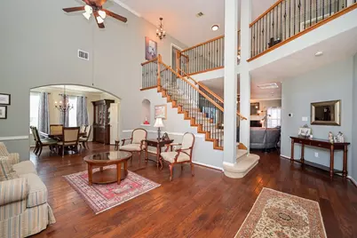 903 High Ridge Drive, Friendswood, TX 77546 - Photo 7
