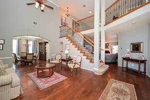 903 High Ridge Dr, Friendswood, TX 77546 - Photo 7