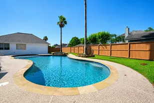 903 High Ridge Dr, Friendswood, TX 77546 - Photo 37
