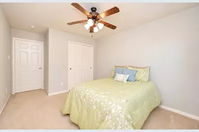 903 High Ridge Drive, Friendswood, TX 77546 - Photo 35