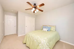 903 High Ridge Dr, Friendswood, TX 77546 - Photo 35