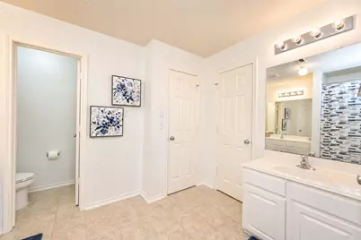 903 High Ridge Drive, Friendswood, TX 77546 - Photo 33