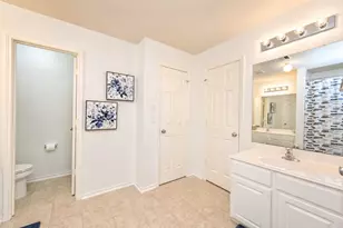 903 High Ridge Dr, Friendswood, TX 77546 - Photo 33