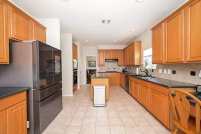 903 High Ridge Drive, Friendswood, TX 77546 - Photo 15