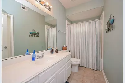 903 High Ridge Drive, Friendswood, TX 77546 - Photo 11