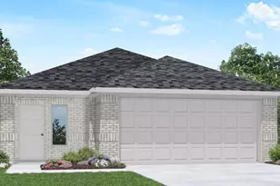 5121 Cooper Hawk Dr, Brookshire, TX 77423 - Photo 1