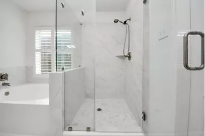 20831 Deauville Drive, Spring, TX 77388 - Photo 29