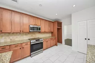 20831 Deauville Dr, Spring, TX 77388 - Photo 17