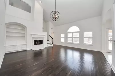 20831 Deauville Drive, Spring, TX 77388 - Photo 11