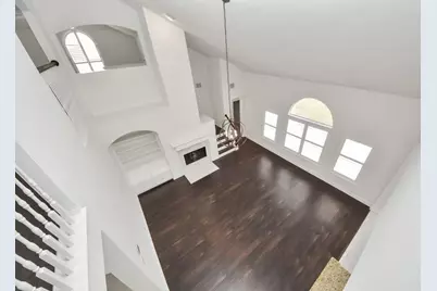 20831 Deauville Drive, Spring, TX 77388 - Photo 39