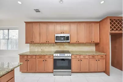 20831 Deauville Drive, Spring, TX 77388 - Photo 19