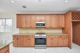 20831 Deauville Dr, Spring, TX 77388 - Photo 19