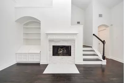 20831 Deauville Drive, Spring, TX 77388 - Photo 9
