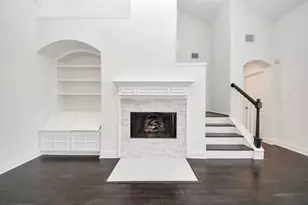 20831 Deauville Dr, Spring, TX 77388 - Photo 9
