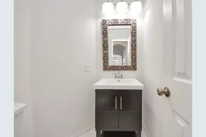 20831 Deauville Drive, Spring, TX 77388 - Photo 23