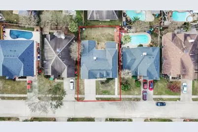 20831 Deauville Drive, Spring, TX 77388 - Photo 3