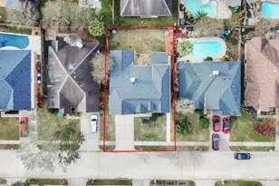 20831 Deauville Dr, Spring, TX 77388 - Photo 3