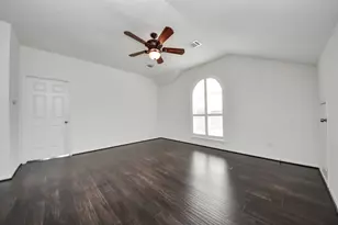 20831 Deauville Dr, Spring, TX 77388 - Photo 35