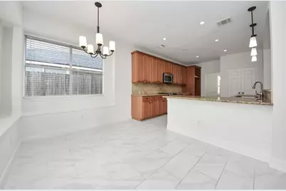 20831 Deauville Drive, Spring, TX 77388 - Photo 15