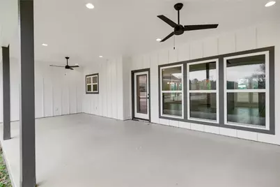 595 Fm 2968, Grapeland, TX 75844 - Photo 37