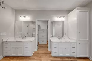 595 Fm 2968, Grapeland, TX 75844 - Photo 21